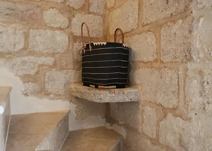 Διαμέρισμα La Grande Bourgade-authentique Maison En Pierre Avec Terrasse Climatisation Au Coeur D'uzes *